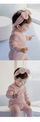 Yona Baby Hairband