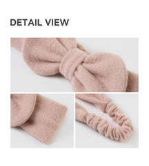 Yona Baby Hairband